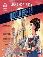 Nicola_Berry__Books_1-3